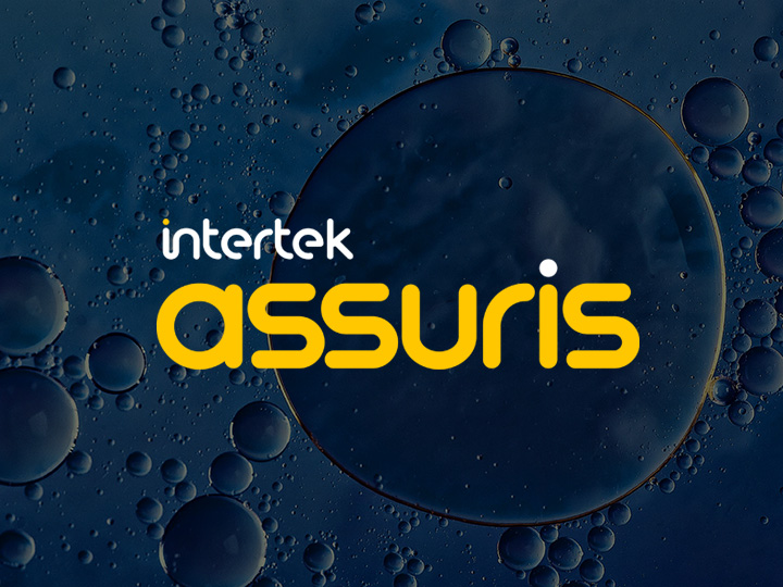 Intertek Assuris